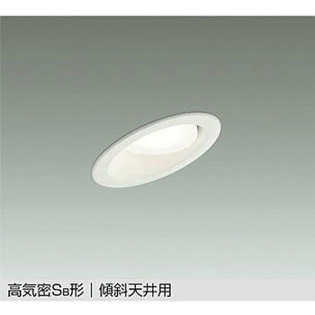 DDL-5441AW LED_ECg DAIKO(d@) 81363049