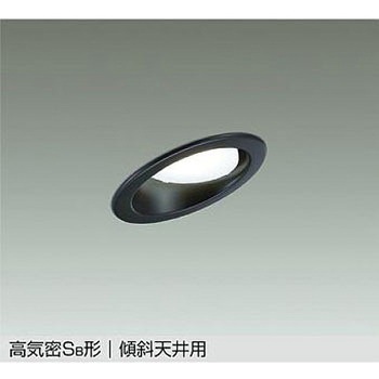 DDL-5441WB LED_ECg DAIKO(d@) 81363058