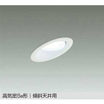 DDL-5441WW LED_ECg DAIKO(d@) 81363067