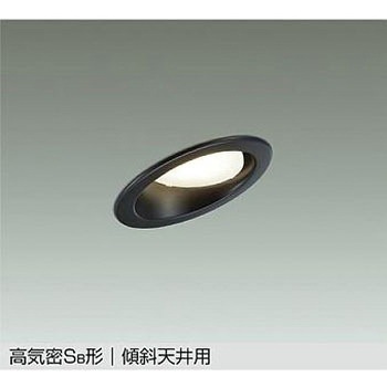 DDL-5441YB LED_ECg DAIKO(d@) 81363076