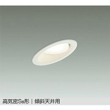 DDL-5441YW LED_ECg DAIKO(d@) 81363085