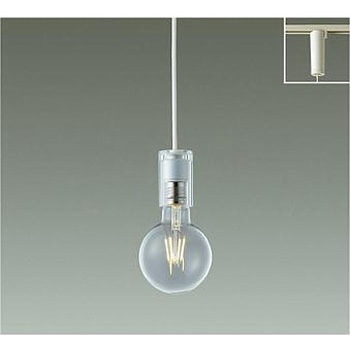 DPN-41366Y LEDX^h DAIKO(d@) 81363155