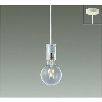 DPN-41367Y LEDX^h DAIKO(d@) 81363164