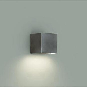 DBK-41433Y uPbg/m 񒲌/Бz^Cv DAIKO(d@) Ra83 LED Fx2700K dF d6.1W dAC100V   DBK-41433Y 81363180