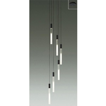 DCH-41442Y �V�����f���A/������/�������E�X�ΓV��/�������V�����f���A DAIKO(����d�@) 81363207