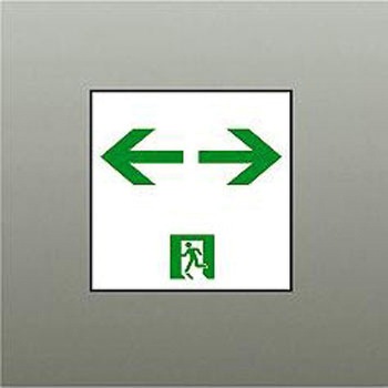 DP-36860E hЏƖ/Uppl DAIKO(d@) 81363277