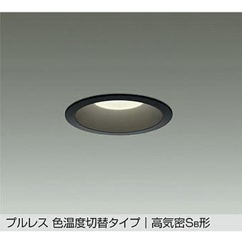 DDL-4907FBG _ECg DAIKO(d@) 81363304