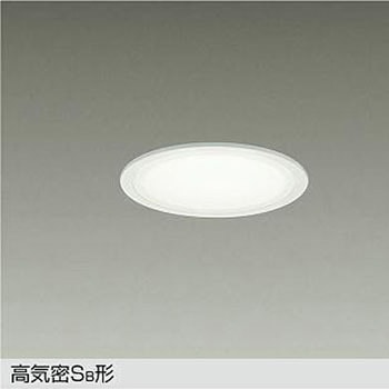 LEDダウンライト DAIKO(大光電機)