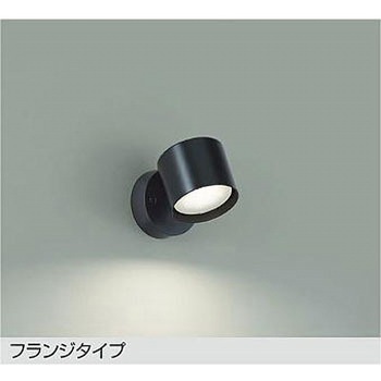 DSL-5447AB LED�X�|�b�g���C�g DAIKO(����d�@) 81363417