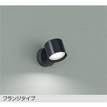 DSL-5447WB LED�X�|�b�g���C�g DAIKO(����d�@) 81363435