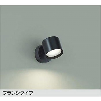 DSL-5447YB LED�X�|�b�g���C�g DAIKO(����d�@) 81363460