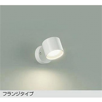 DSL-5447YW LED�X�|�b�g���C�g DAIKO(����d�@) 81363469