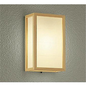 DWP-38866Y �A�E�g�h�A���C�g/���֓�/�V���v���p�^�C�v/LED�����\�^�C�v �񒲌� DAIKO(����d�@) 81363566