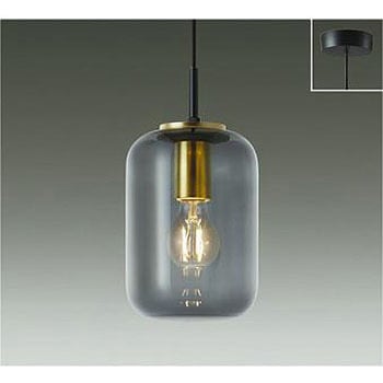 DPN-41363Y LED�y���_���g DAIKO(����d�@) 81363609