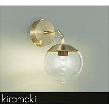 ブラケット/洋風 非調光/デコラティブタイプ/LED交換可能タイプ 非調光 DAIKO(大光電機)