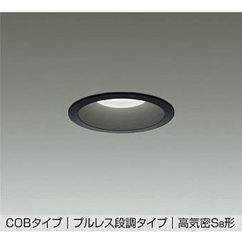 DDL-4904AB _ECg DAIKO(d@) 81363907