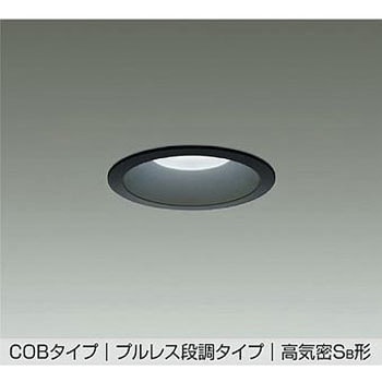 DDL-4904WB _ECg DAIKO(d@) 81363916