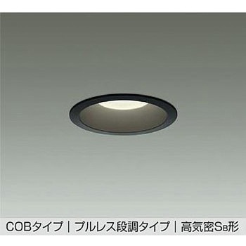 DDL-4904YB _ECg DAIKO(d@) 81363925