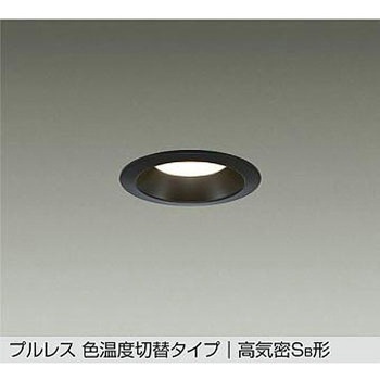 DDL-5279FBG _ECg/_ECg3Z/y DAIKO(d@) 81363934