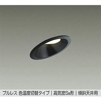 DDL-5412FBG �_�E�����C�g/�_�E�����C�g3�Z��/�y�� DAIKO(����d�@) 81364126