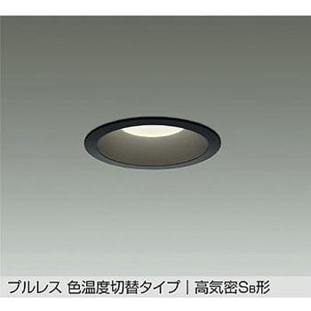 DDL-4908FBG _ECg DAIKO(d@) 81364309