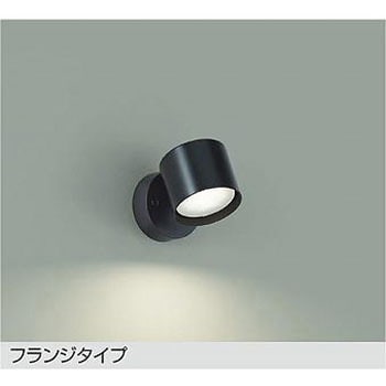 DSL-5449YB LED�X�|�b�g���C�g DAIKO(����d�@) 81364494