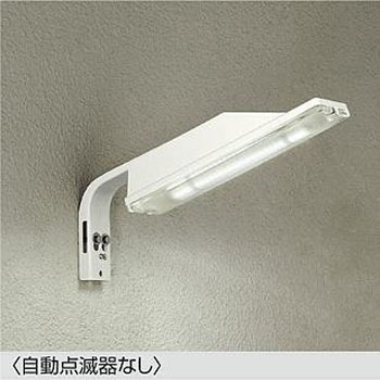 DWP-37237E �A�E�g�h�A���C�g/�h�Ɠ� DAIKO(����d�@) LED���� 81364564