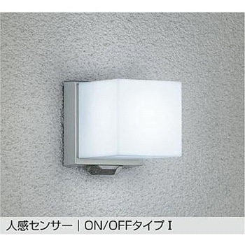 DWP-39655W �A�E�g�h�A���C�g/�l���Z���T�[�t�^�C�v/�V���v���^�C�v�|�[�`/ON-OFF�^�C�v/���֓�/�l���Z���T�[�t�V���v���^�C�v/LED�����\�^�C�v �񒲌� DAIKO(����d�@) 81364738