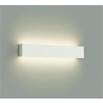 DBK-41325YG uPbg DAIKO(d@) 81364765