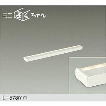 DSY-4842YW �ԐڏƖ��p���/�񒲌�/�~�j�܂������ DAIKO(����d�@) 81364817