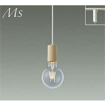 DPN-41372Y LED�X�^���h DAIKO(����d�@) 81364948