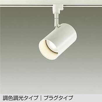 DSL-CD204W X|bgCg/F/EXΓV/FE DAIKO(d@) ]:M100W LED d9W 81365027