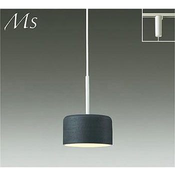 DPN-41389Y LED�y���_���g DAIKO(����d�@) 81365097