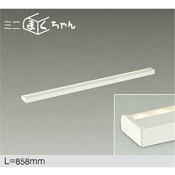 DSY-4843YW �ԐڏƖ��p���/�񒲌�/�~�j�܂������ DAIKO(����d�@) 81365185