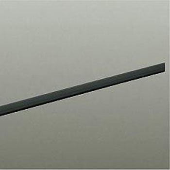 DP-54252 z_Ngp[c DAIKO(d@) 81365280