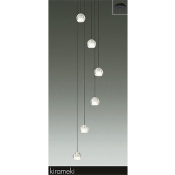 DCH-41496Y �V�����f���A/������/�������E�X�ΓV��/�������V�����f���A DAIKO(����d�@) 81365350