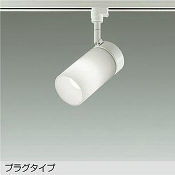 DSL-4458WW �X�|�b�g���C�g/�񒲌� �v���O�^�C�v DAIKO(����d�@) 81365535