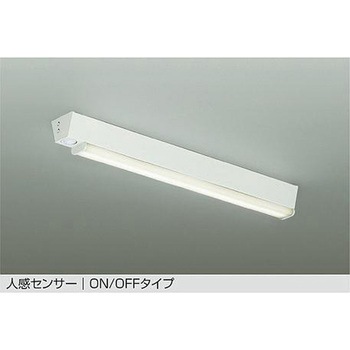 DCL-38506A ^V[O DAIKO(d@) 81365718