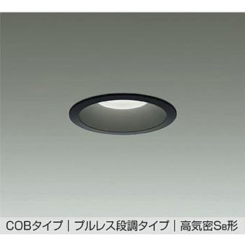 DDL-4903AB _ECg DAIKO(d@) 81366068