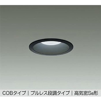 DDL-4903WB _ECg DAIKO(d@) 81366077