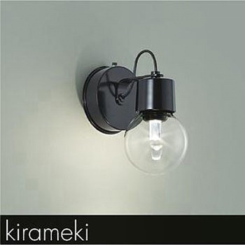 DBK-41433Y uPbg/m 񒲌/Бz^Cv DAIKO(d@) Ra83 LED 81366217