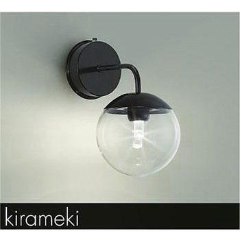 ブラケット/洋風 非調光/デコラティブタイプ/LED交換可能タイプ 非調光 DAIKO(大光電機)