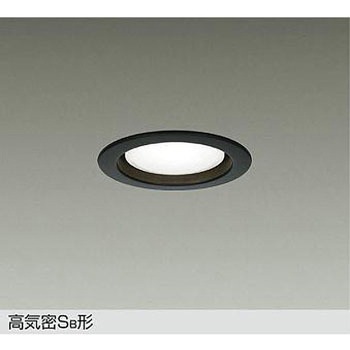 DDL-5437AB LED_ECg DAIKO(d@) 81366445
