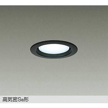 DDL-5437WB LED_ECg DAIKO(d@) 81366470