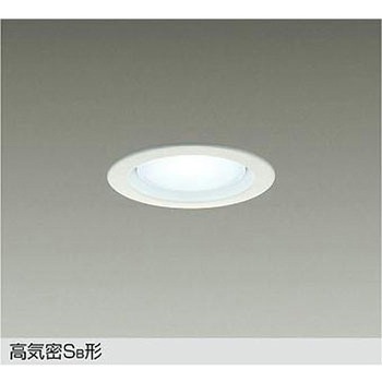 DDL-5437WW LED_ECg DAIKO(d@) 81366479