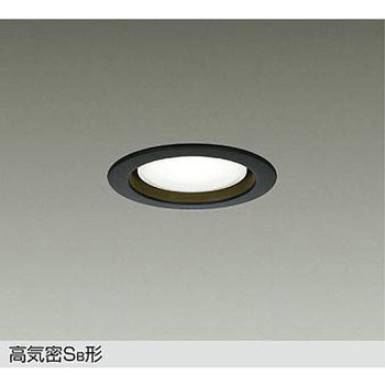 DDL-5437YB LED_ECg DAIKO(d@) 81366488