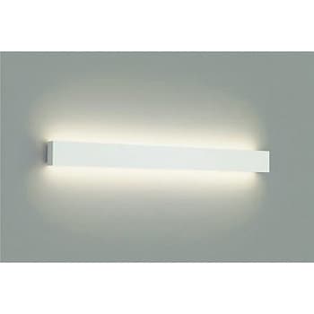 DBK-41326AG uPbg DAIKO(d@) 81366506