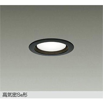 DDL-5439AB LED_ECg DAIKO(d@) 81366610