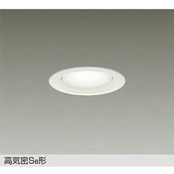 DDL-5439AW LED_ECg DAIKO(d@) 81366619