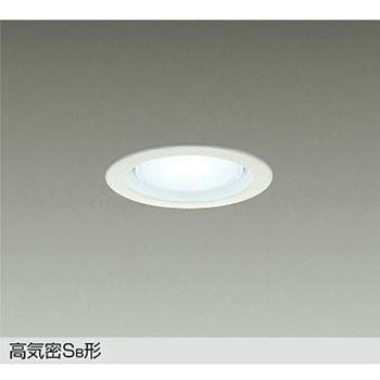 DDL-5439WW LED_ECg DAIKO(d@) 81366637